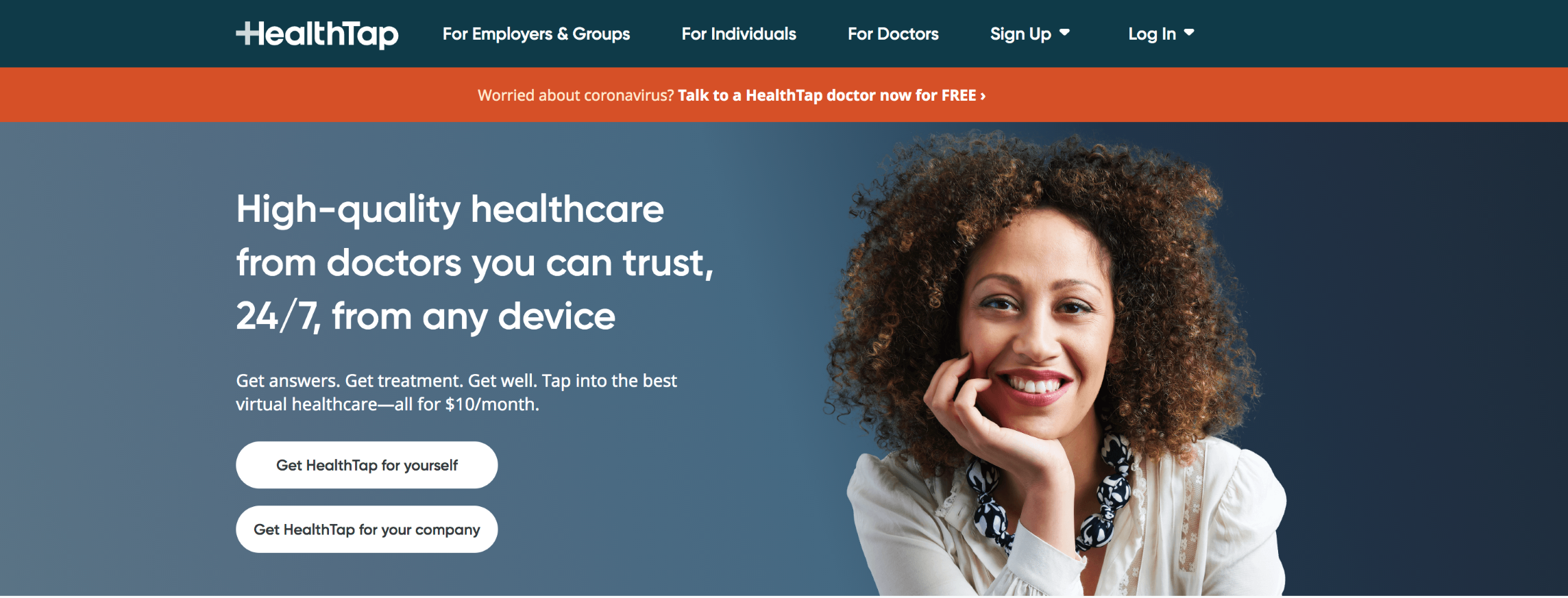 live chat software health care<br>live chat software company<br>live chat software for healthcare