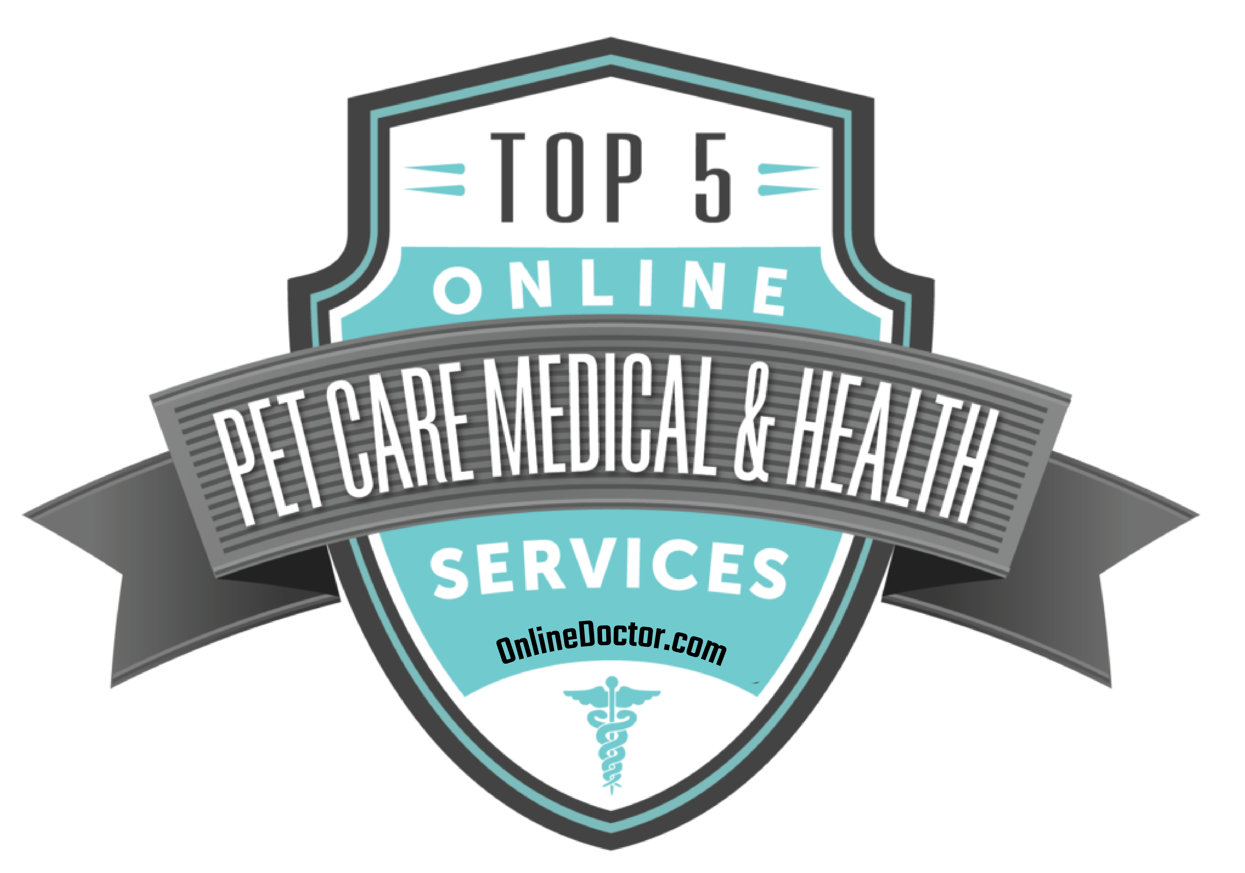 animal medical clinic pet care center