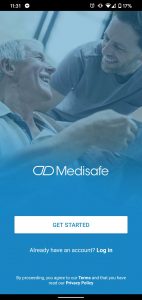 Medisafe