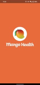 mango-health