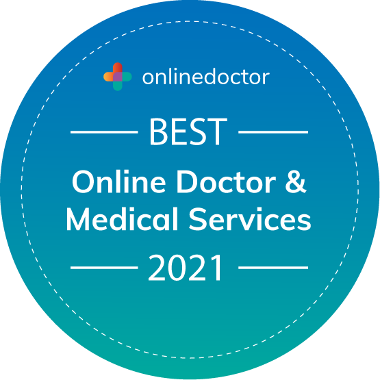 9 Best Online Doctor And Medical Services For 2021 Online Doctor
