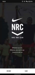 nike-run-club