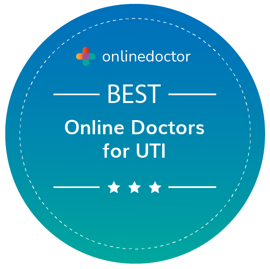 https://www.onlinedoctor.com/wp-content/uploads/2021/03/Best-Online-Doctors-for-Urinary-Tract-Infections-UTIs-Badge.png?utm_source=chatgpt.com