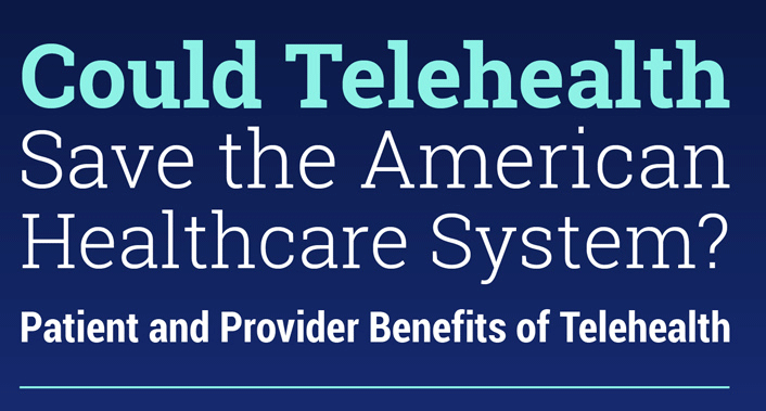 Could-Telehealth-Save-The-American-Health-Care-System