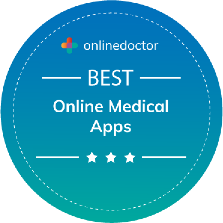 5 Best Apps For Online Doctor Consultation - Pristyn Care