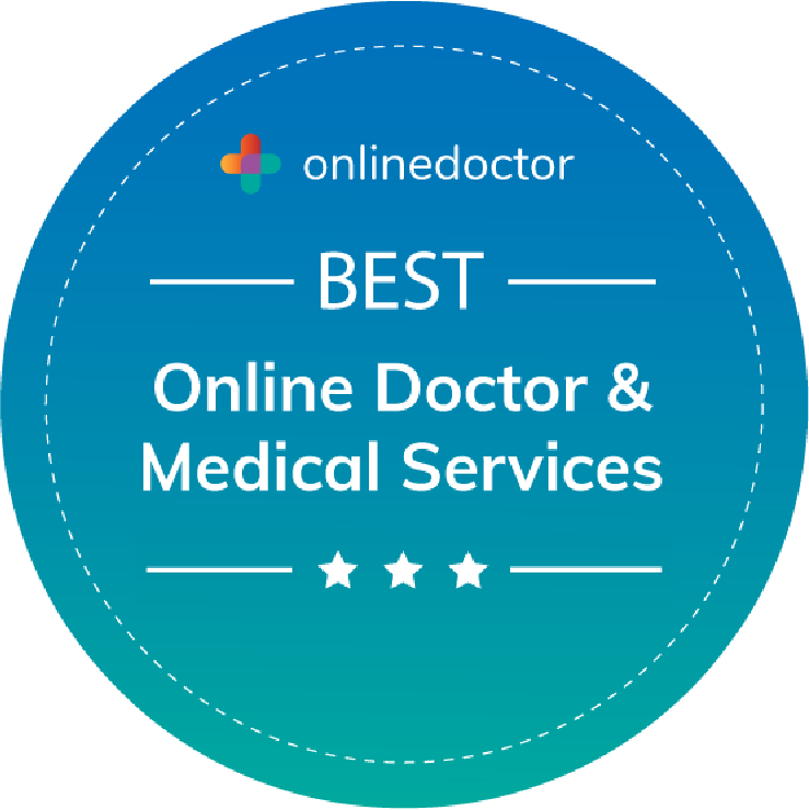 Live doctors with free online chat Free Video